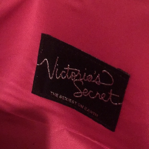 Handbag - Picture 5 of 5